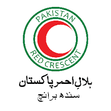 Pakistan Red Crescent Society - Provincial Head Quarter Sindh